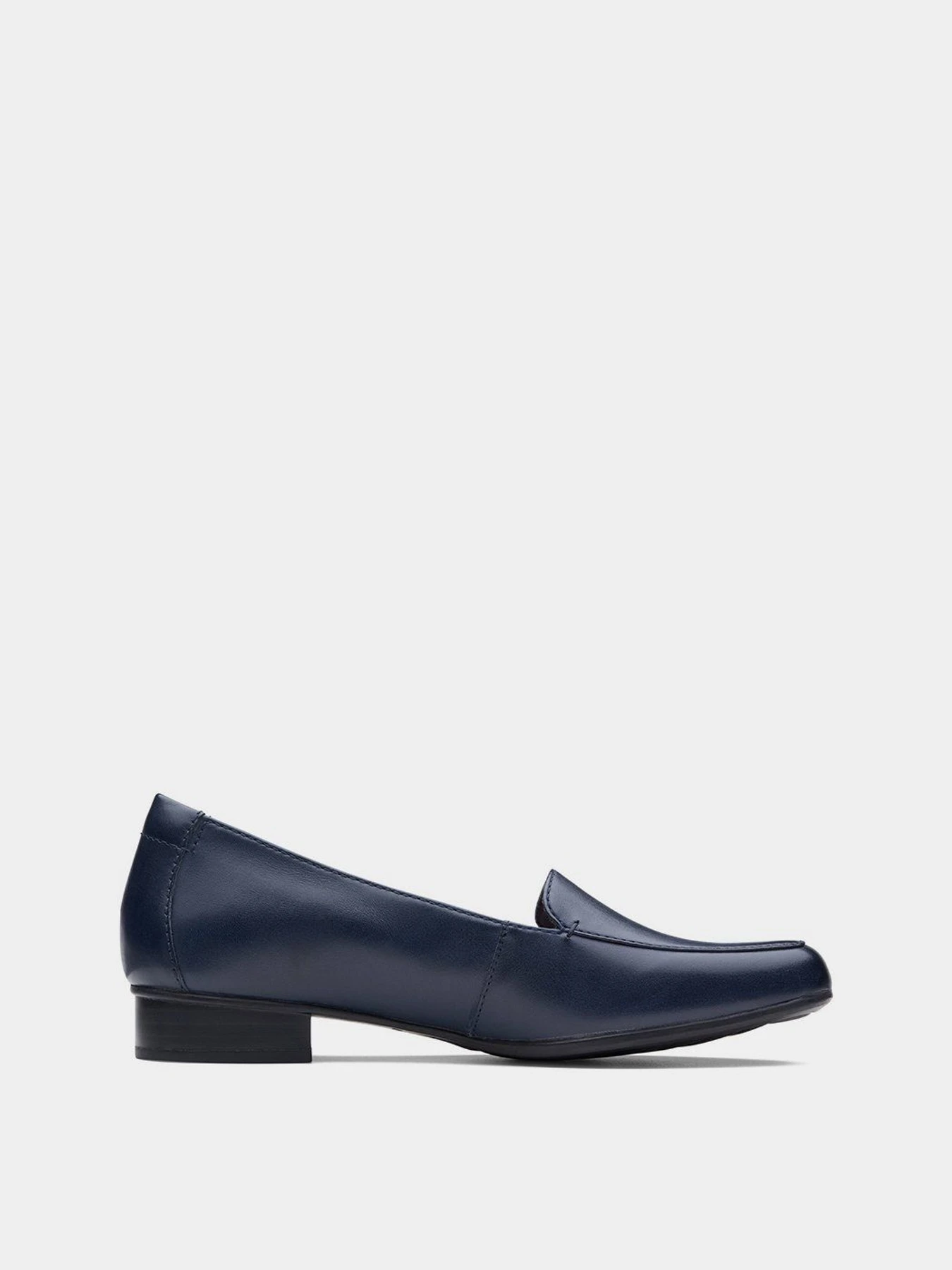 Туфли и лоферы Clarks JULIET LORA модель 26136578 Туфли и лоферы Clarks JULIET LORA модель 26136578 Фото