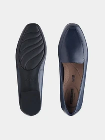 Туфли и лоферы Clarks JULIET LORA модель 26136578 Фото