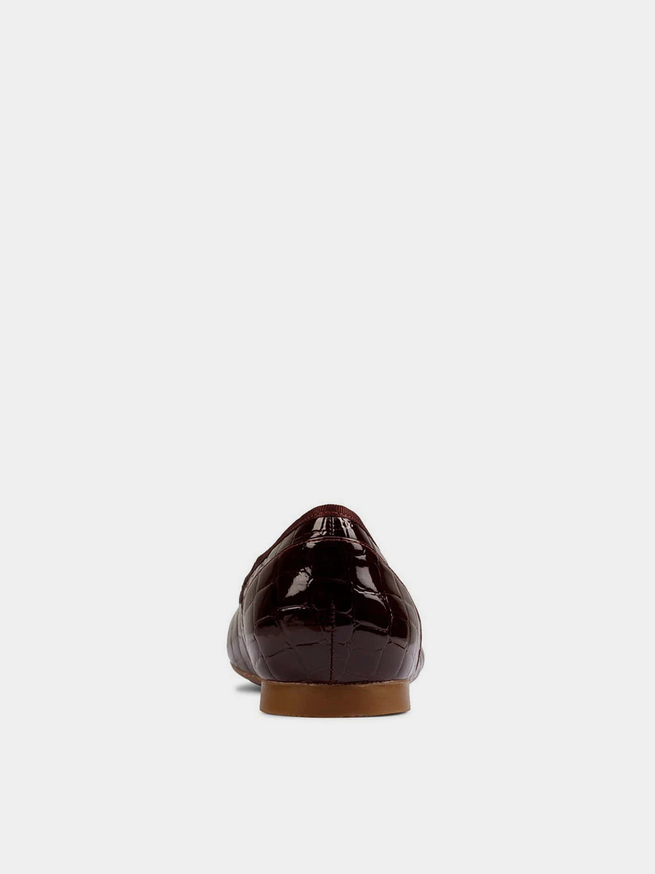 Туфли и лоферы Clarks Couture Bloom модель 26151471 Фото