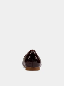 Туфли и лоферы Clarks Couture Bloom модель 26151471 Фото
