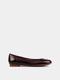 Туфли и лоферы Clarks Couture Bloom модель 26151471 Фото