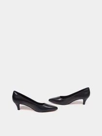 Туфли и лоферы Clarks Linvale Jerica модель 26137211 Фото