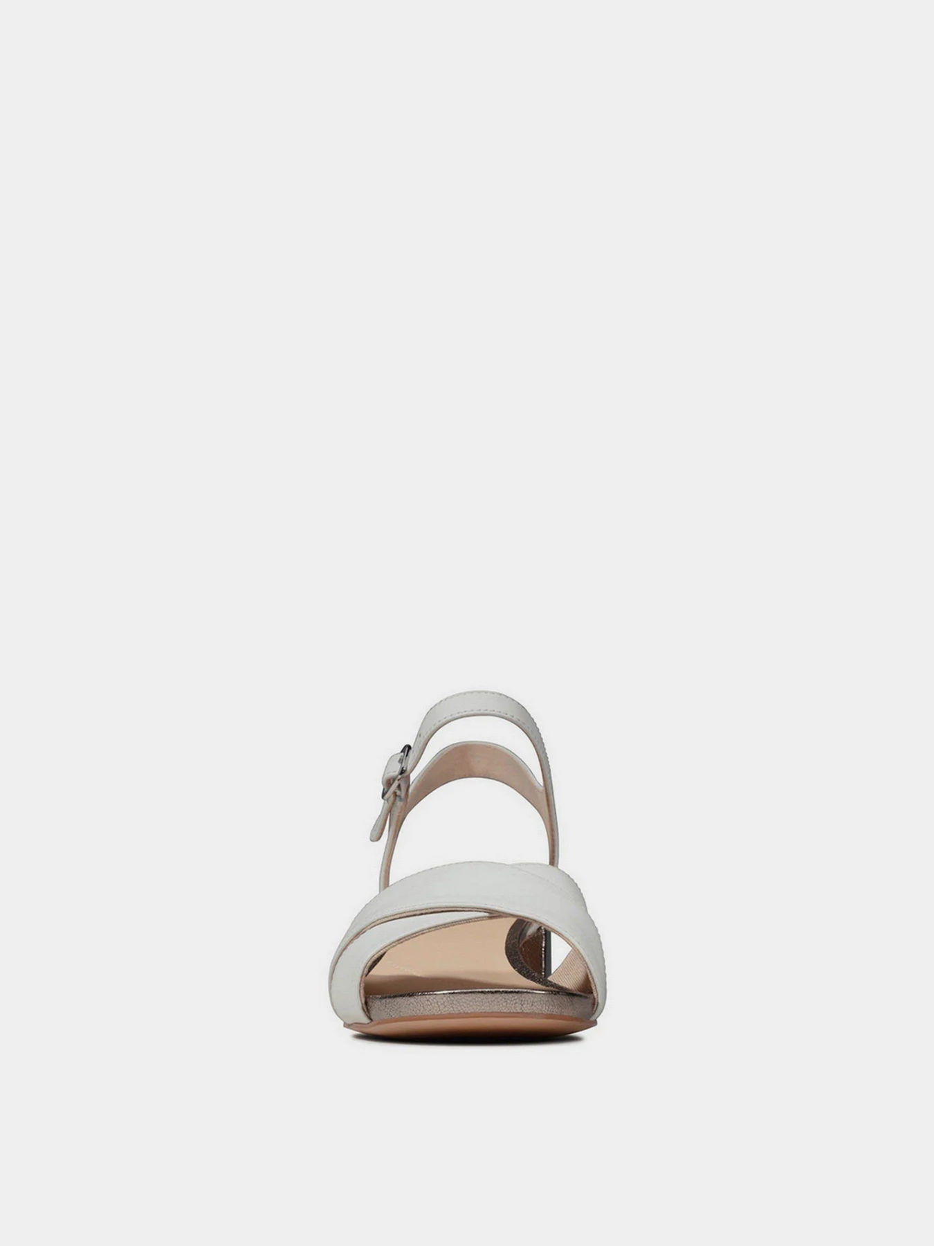 Босоніжки Clarks Sheer 35 Strap модель 26148425 Босоніжки Clarks Sheer 35 Strap модель 26148425 Фото