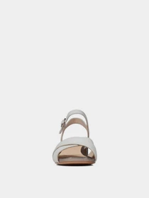 Босоніжки Clarks Sheer 35 Strap модель 26148425 Фото