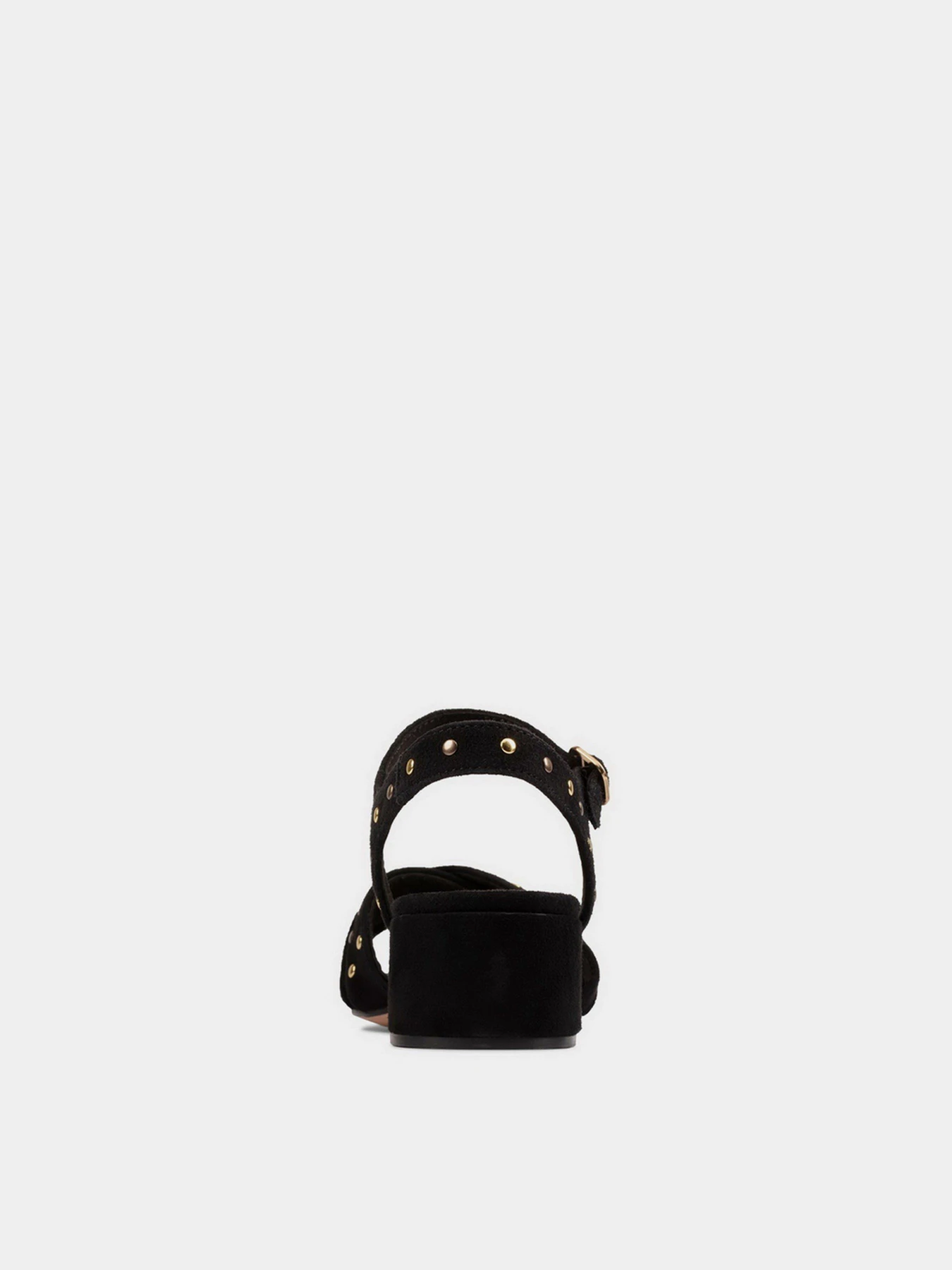 Босоніжки Clarks Sheer 35 Strap модель 26148872 Босоніжки Clarks Sheer 35 Strap модель 26148872 Фото