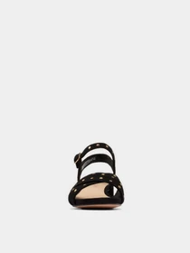 Босоніжки Clarks Sheer 35 Strap модель 26148872 Фото