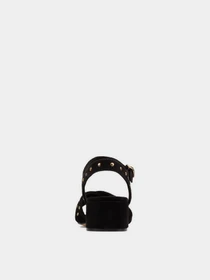 Босоніжки Clarks Sheer 35 Strap модель 26148872 Фото