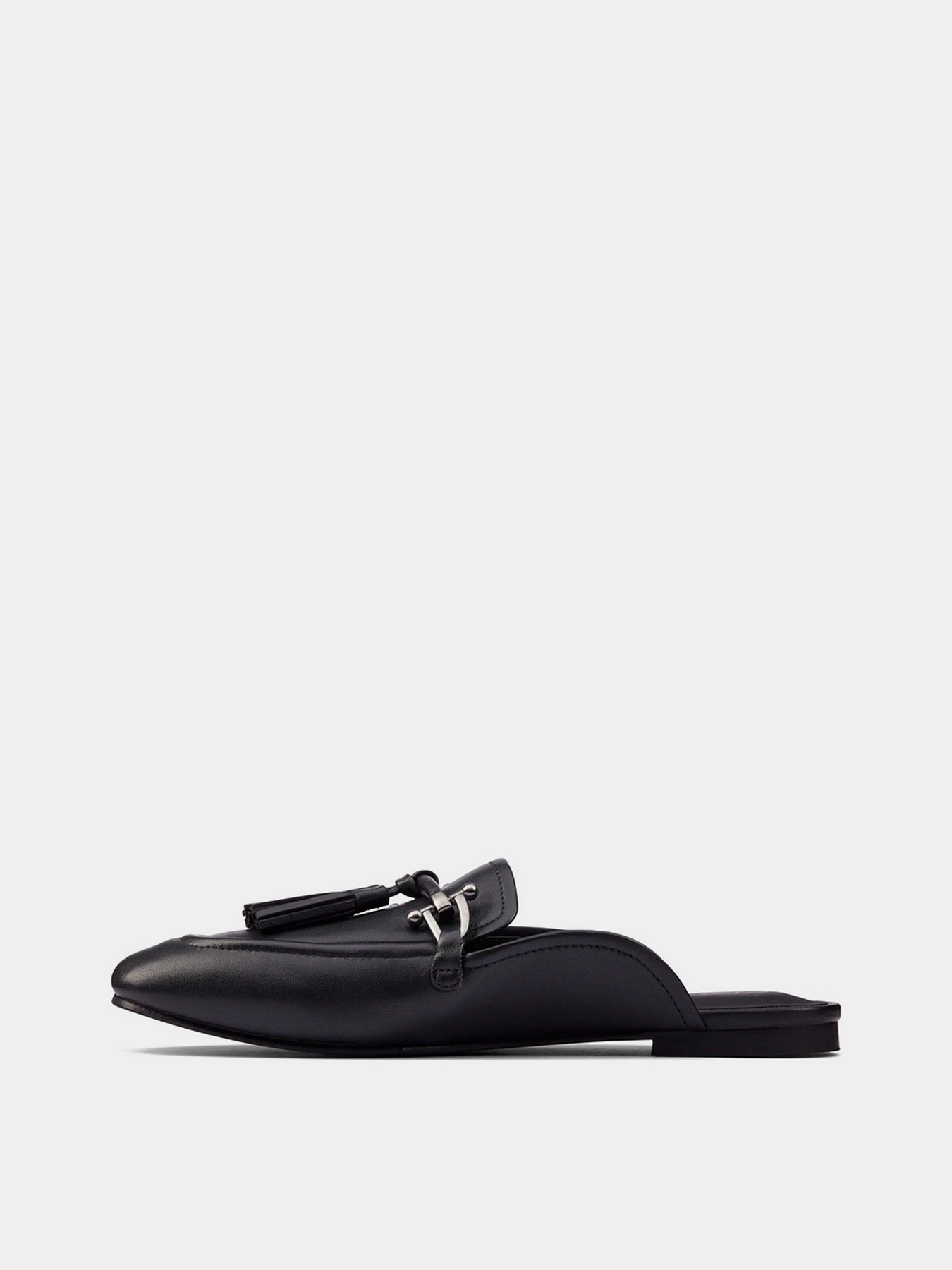 Шлёпанцы Clarks Pure 2 модель 26161326 Шлёпанцы Clarks Pure 2 модель 26161326 Фото