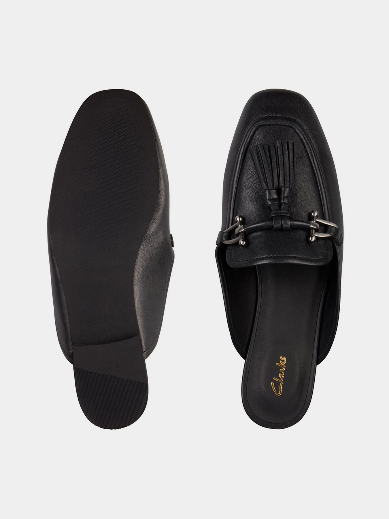 Шлёпанцы Clarks Pure 2 модель 26161326 Шлёпанцы Clarks Pure 2 модель 26161326 Фото