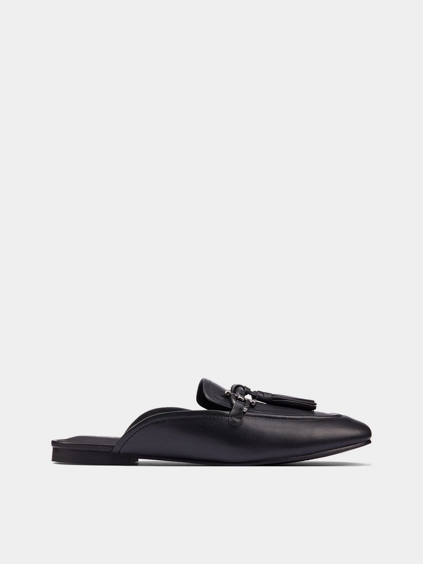 Шлёпанцы Clarks Pure 2 модель 26161326 Шлёпанцы Clarks Pure 2 модель 26161326 Фото