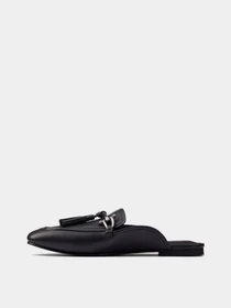 Шлёпанцы Clarks Pure 2 модель 26161326 Фото