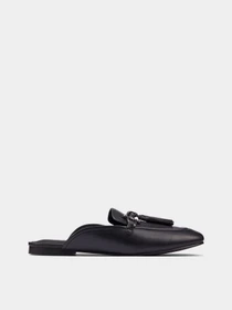 Шлёпанцы Clarks Pure 2 модель 26161326 Фото