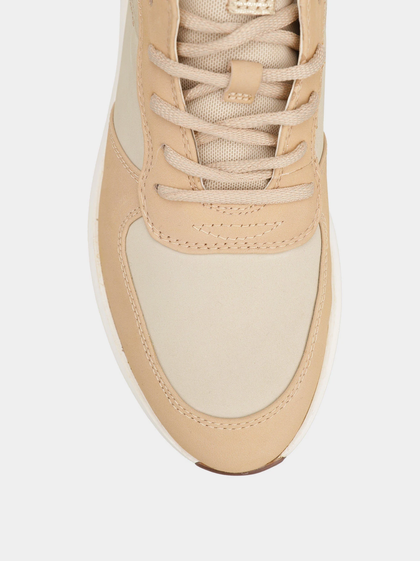 Кроссовки Clarks Un Rio Sprint модель 26164325 Кроссовки Clarks Un Rio Sprint модель 26164325 Фото