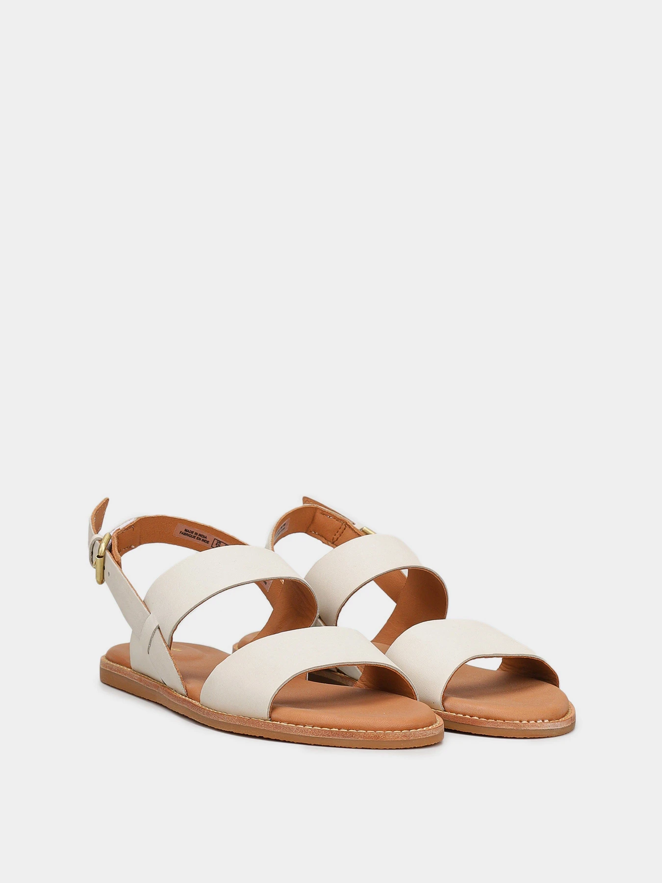 Сандалии Clarks Karsea Strap модель 26164444 Сандалии Clarks Karsea Strap модель 26164444 Фото