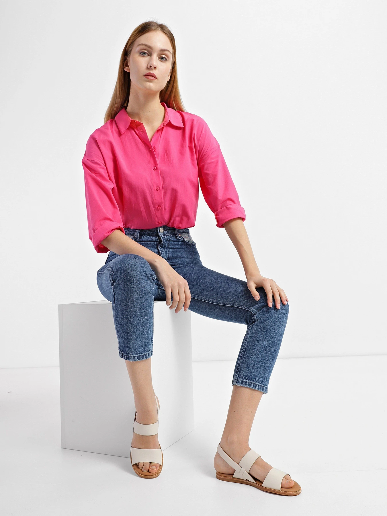 Сандалии Clarks Karsea Strap модель 26164444 Сандалии Clarks Karsea Strap модель 26164444 Фото