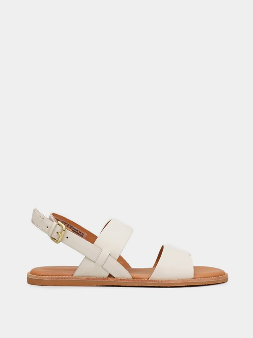 Сандалии Clarks Karsea Strap модель 26164444 Фото