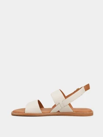 Сандалии Clarks Karsea Strap модель 26164444 Фото