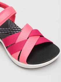 Сандалии Clarks Mira Tide модель 26164566 Фото