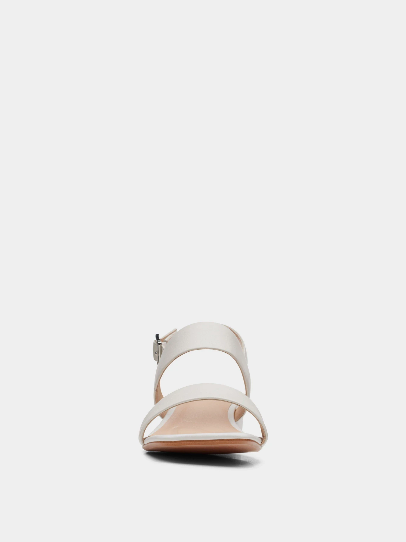 Босоніжки Clarks Seren25 модель 26164894 Босоніжки Clarks Seren25 модель 26164894 Фото