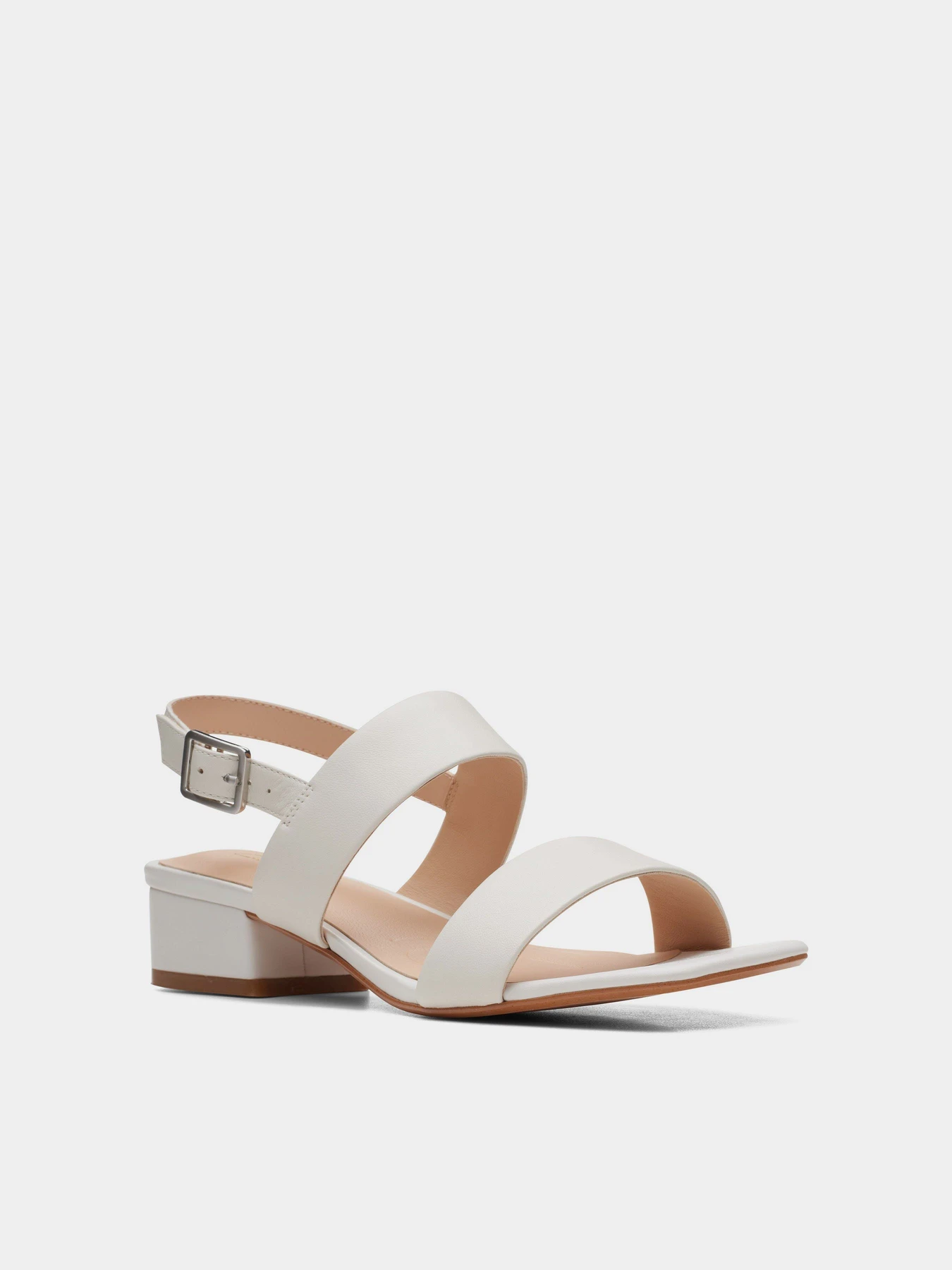 Босоніжки Clarks Seren25 модель 26164894 Босоніжки Clarks Seren25 модель 26164894 Фото