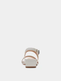 Босоніжки Clarks Seren25 модель 26164894 Фото