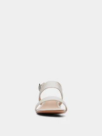 Босоніжки Clarks Seren25 модель 26164894 Фото