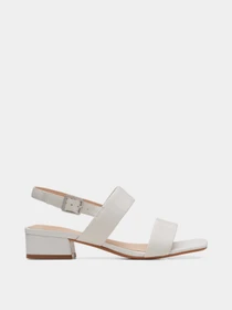 Босоніжки Clarks Seren25 модель 26164894 Фото
