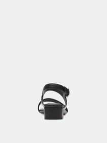 Босоніжки Clarks Seren25 Strap Leather модель 26164896 Фото