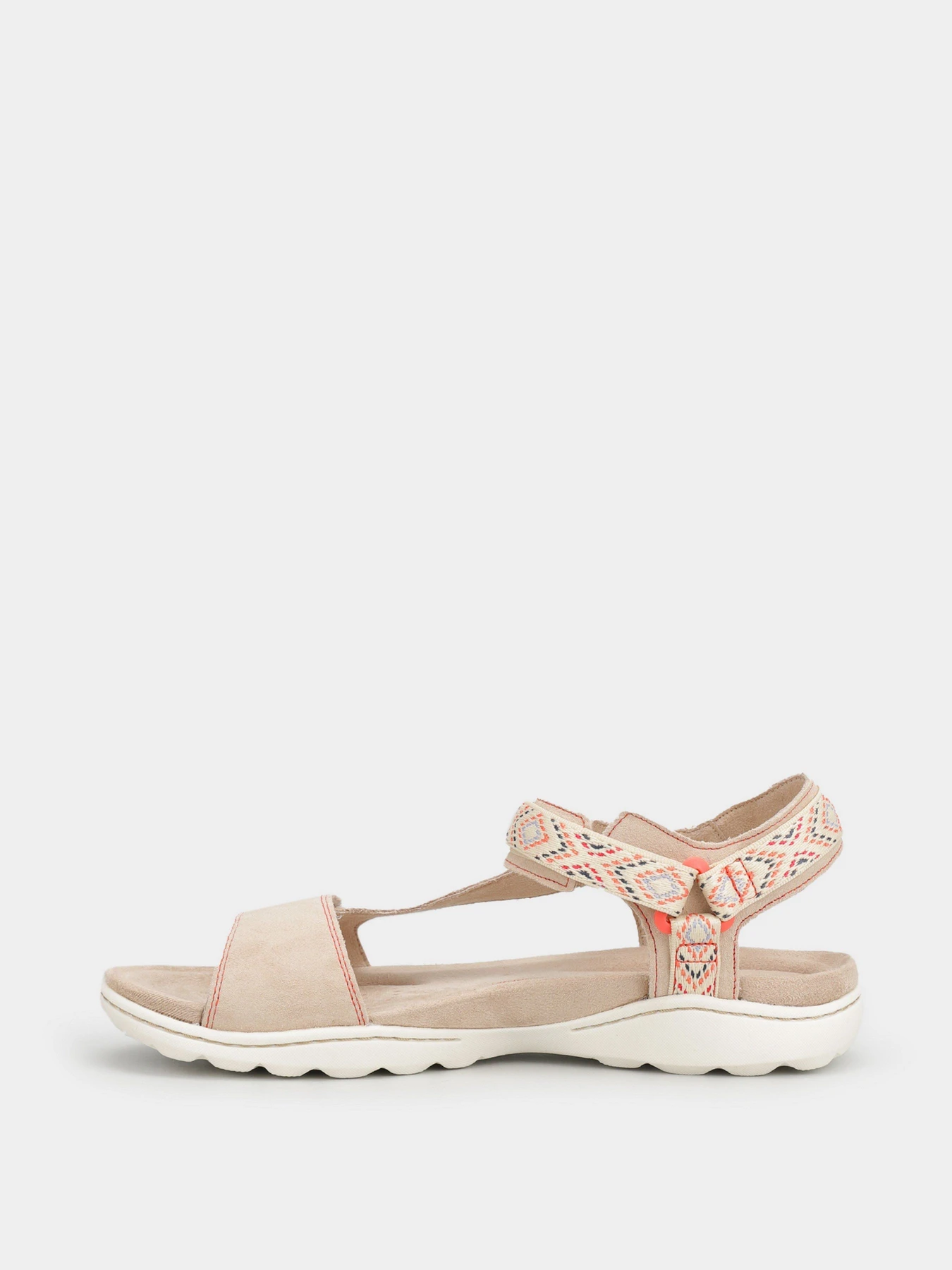 Сандалии Clarks Amanda Step модель 26165090 Сандалии Clarks Amanda Step модель 26165090 Фото