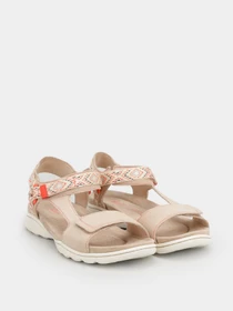 Сандалии Clarks Amanda Step модель 26165090 Фото