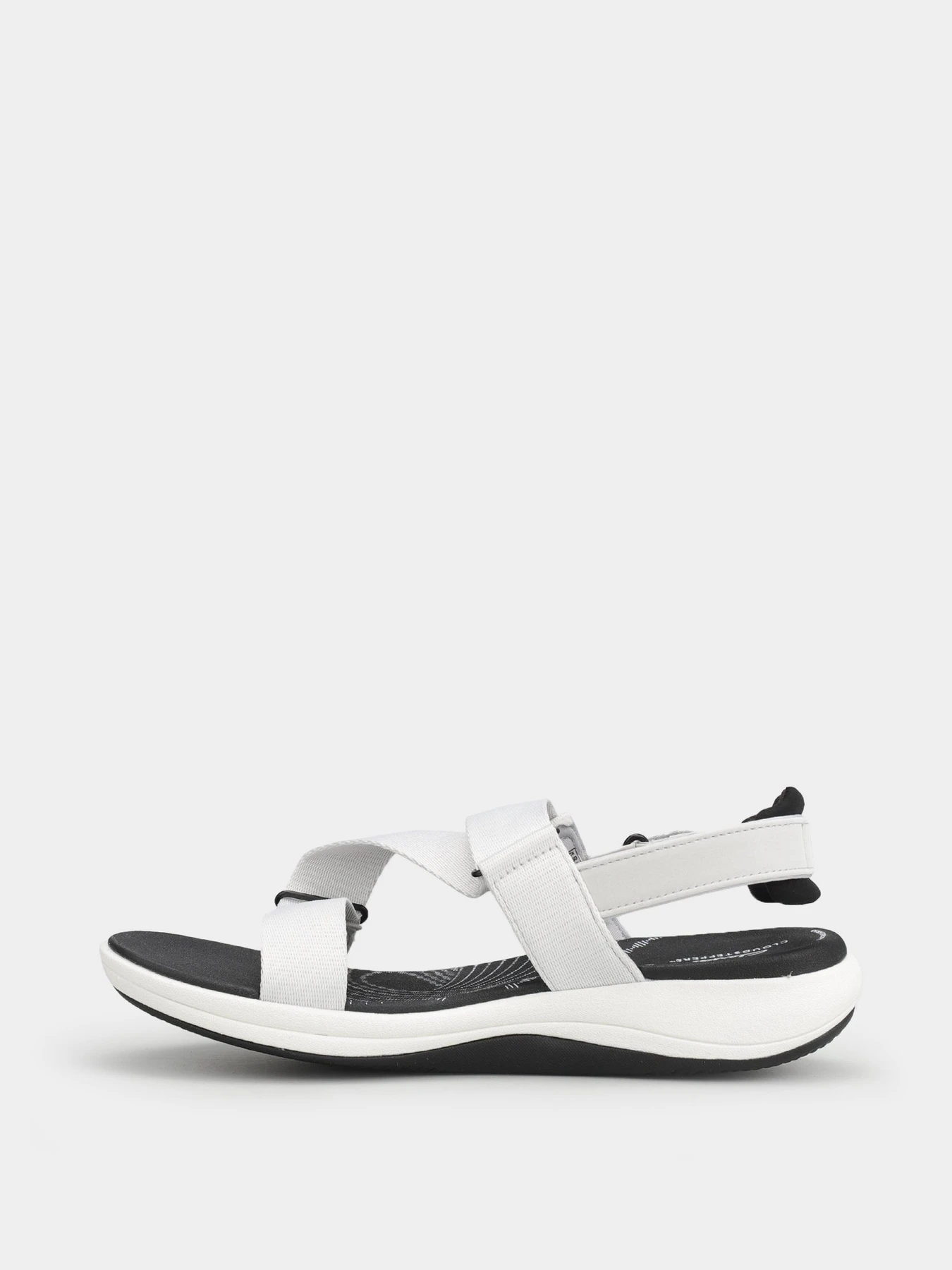 Сандалии Clarks Mira Sun модель 26165339 Фото
