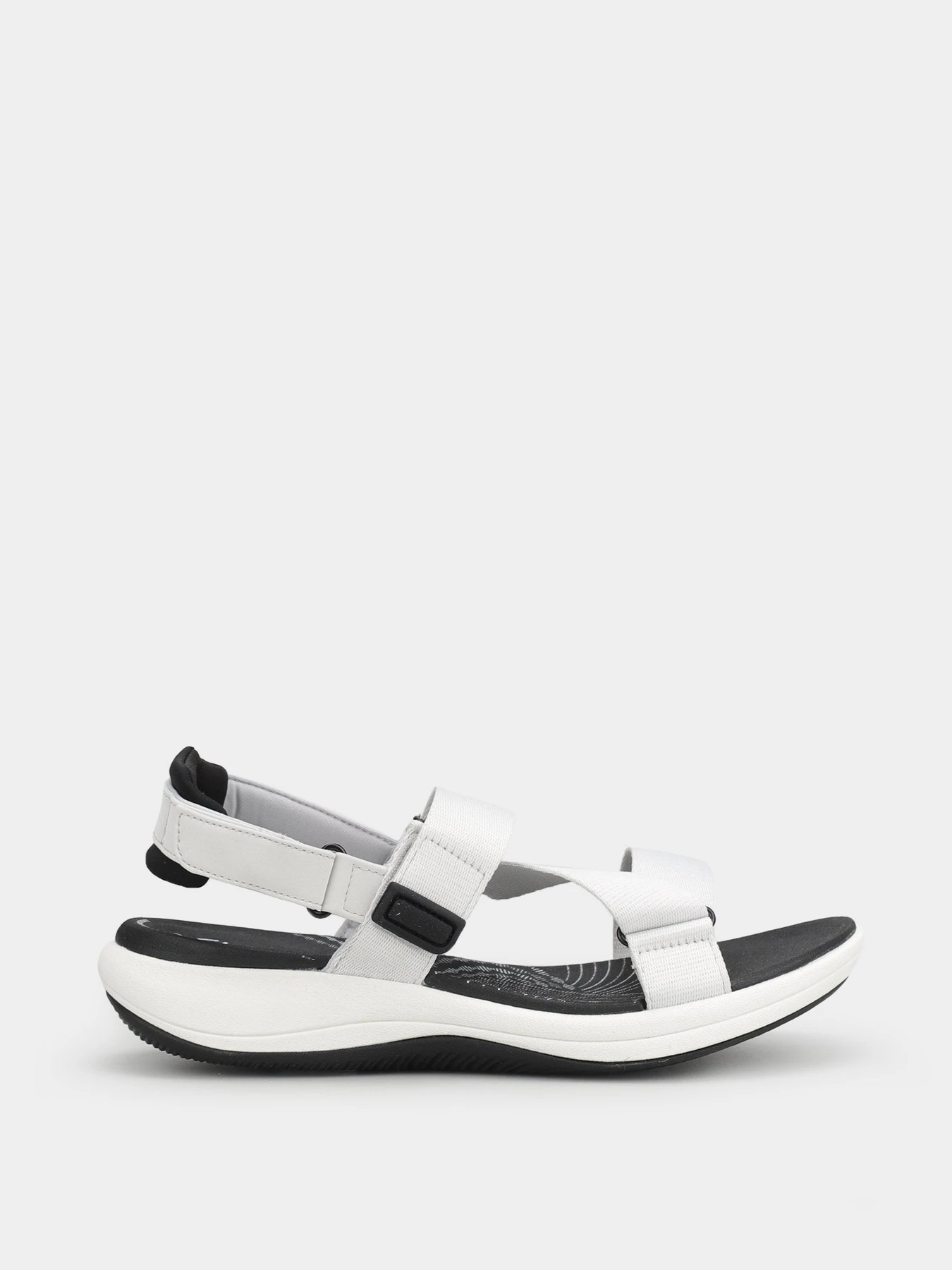Сандалии Clarks Mira Sun модель 26165339 Фото