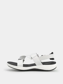 Сандалии Clarks Mira Sun модель 26165339 Фото