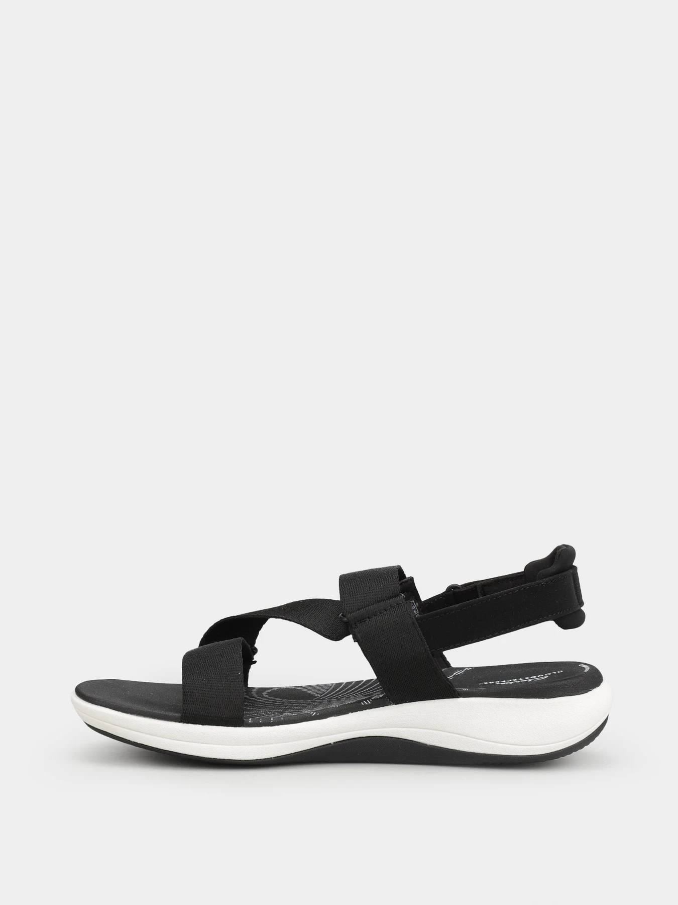 Сандалии Clarks Mira Sun модель 26165340 Сандалии Clarks Mira Sun модель 26165340 Фото
