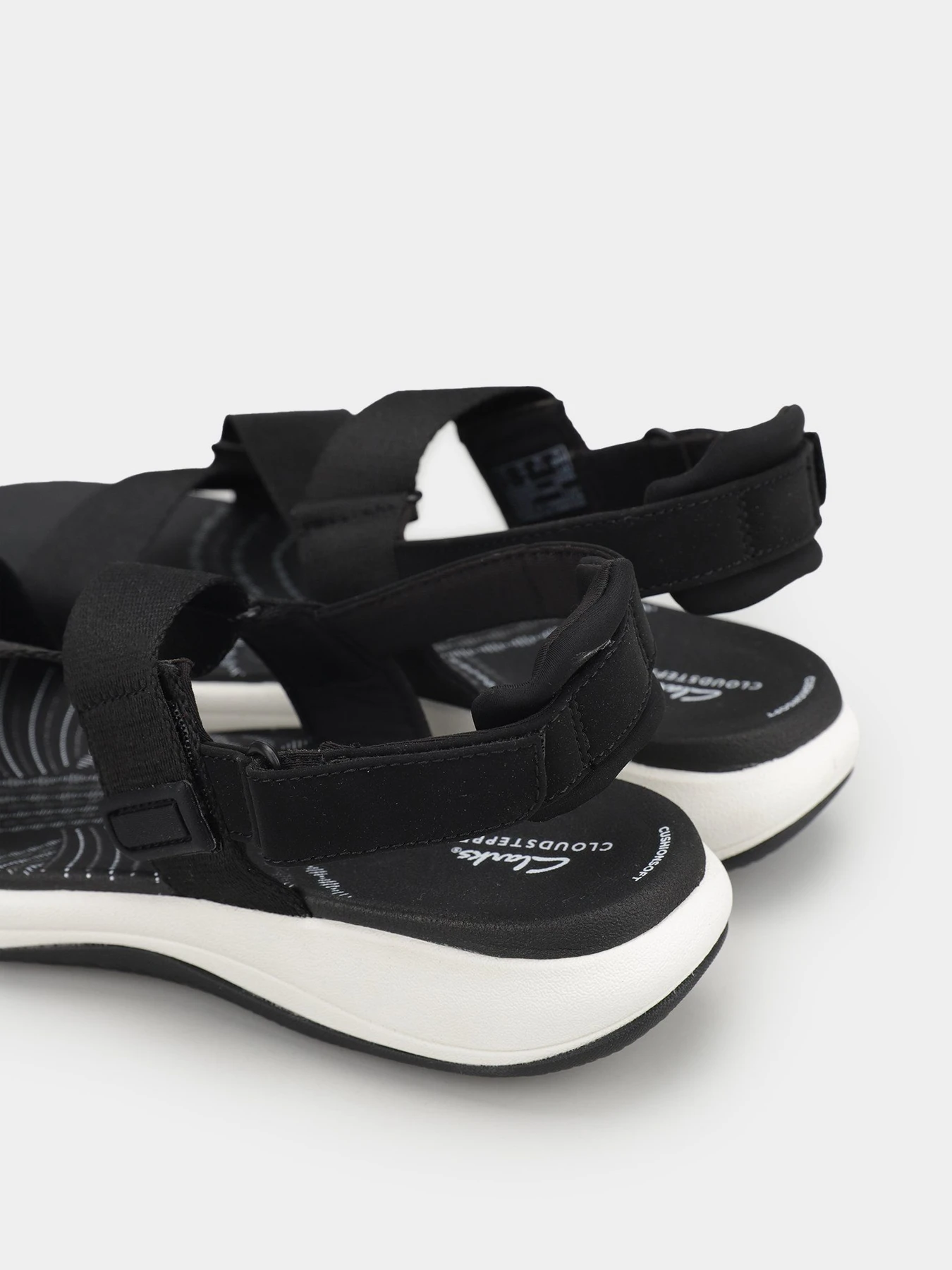 Сандалии Clarks Mira Sun модель 26165340 Сандалии Clarks Mira Sun модель 26165340 Фото