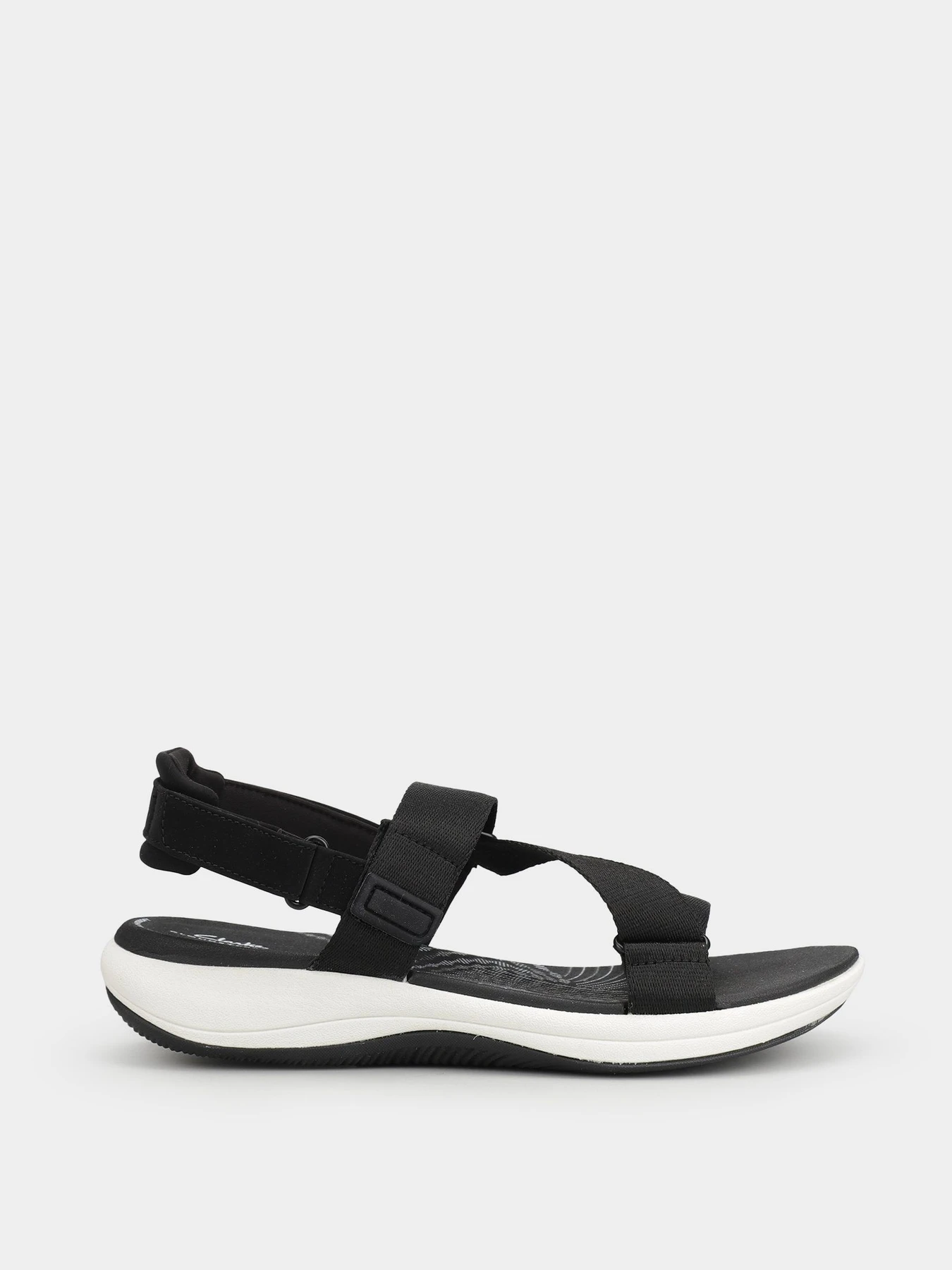 Сандалии Clarks Mira Sun модель 26165340 Сандалии Clarks Mira Sun модель 26165340 Фото