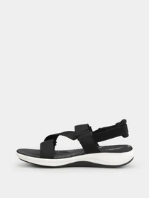 Сандалии Clarks Mira Sun модель 26165340 Фото