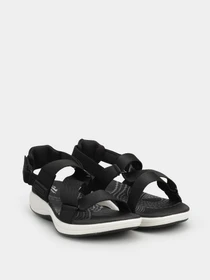 Сандалии Clarks Mira Sun модель 26165340 Фото