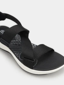 Сандалии Clarks Mira Sun модель 26165340 Фото
