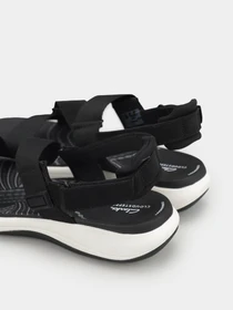 Сандалии Clarks Mira Sun модель 26165340 Фото