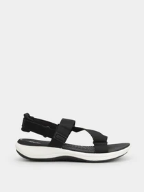 Сандалии Clarks Mira Sun модель 26165340 Фото