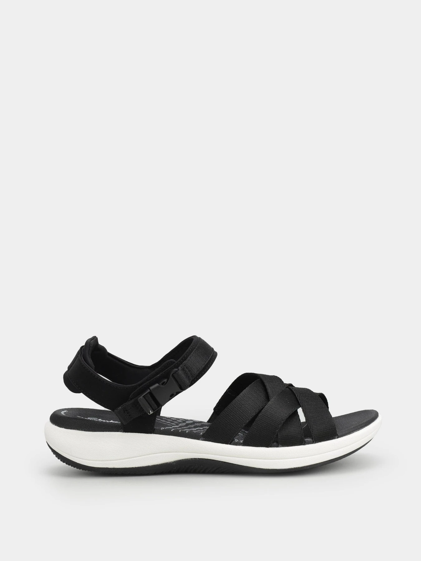 Сандалии Clarks Mira Tide модель 26165341 Сандалии Clarks Mira Tide модель 26165341 Фото