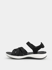 Сандалии Clarks Mira Tide модель 26165341 Фото