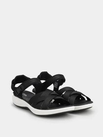 Сандалии Clarks Mira Tide модель 26165341 Фото