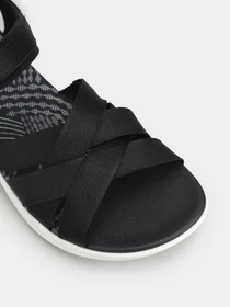 Сандалии Clarks Mira Tide модель 26165341 Фото
