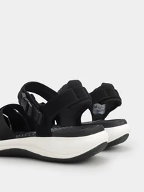 Сандалии Clarks Mira Tide модель 26165341 Фото