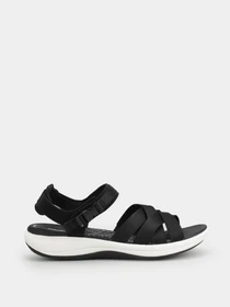 Сандалии Clarks Mira Tide модель 26165341 Фото