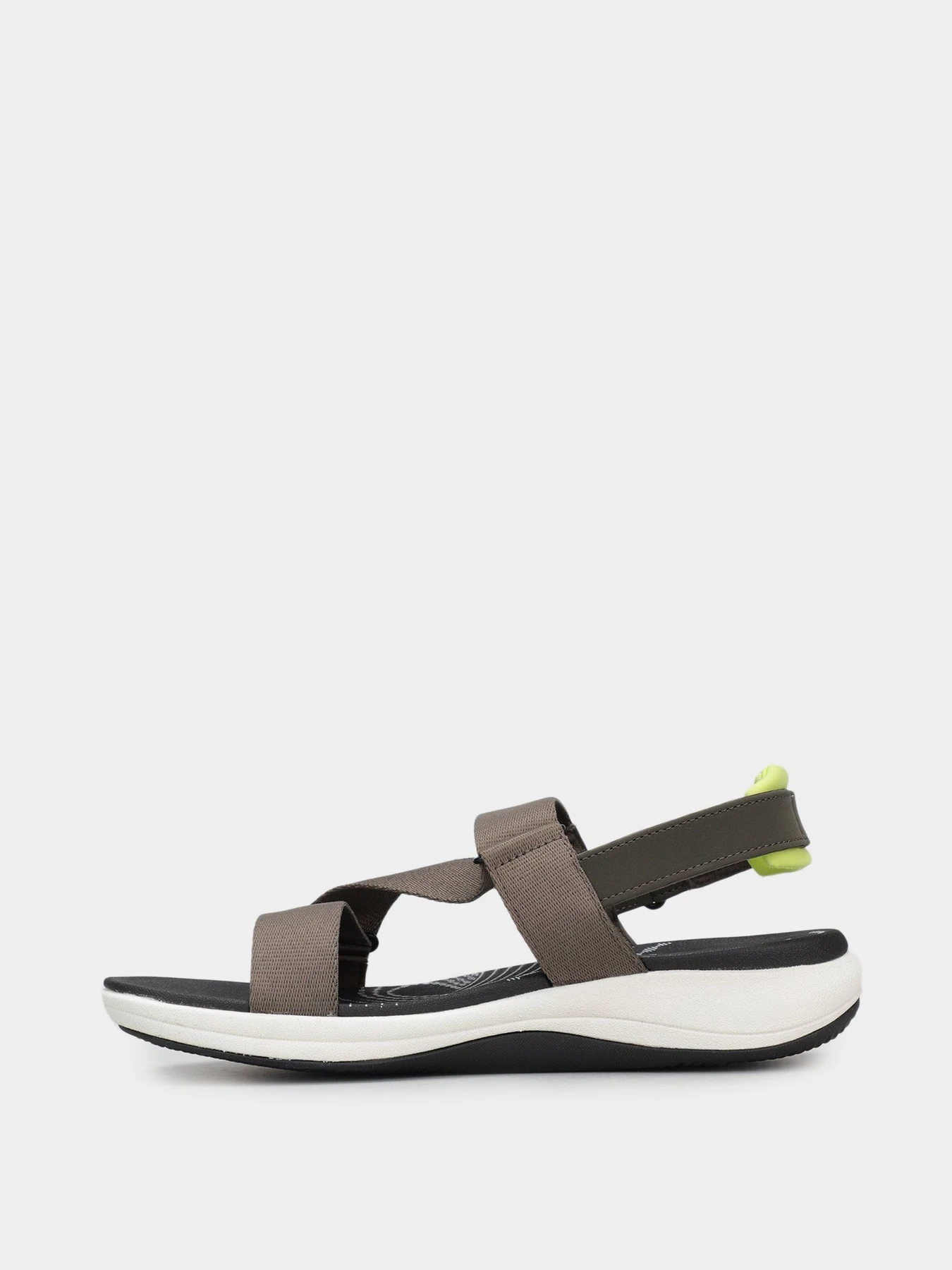 Сандалии Clarks Mira Sun модель 26165346 Сандалии Clarks Mira Sun модель 26165346 Фото