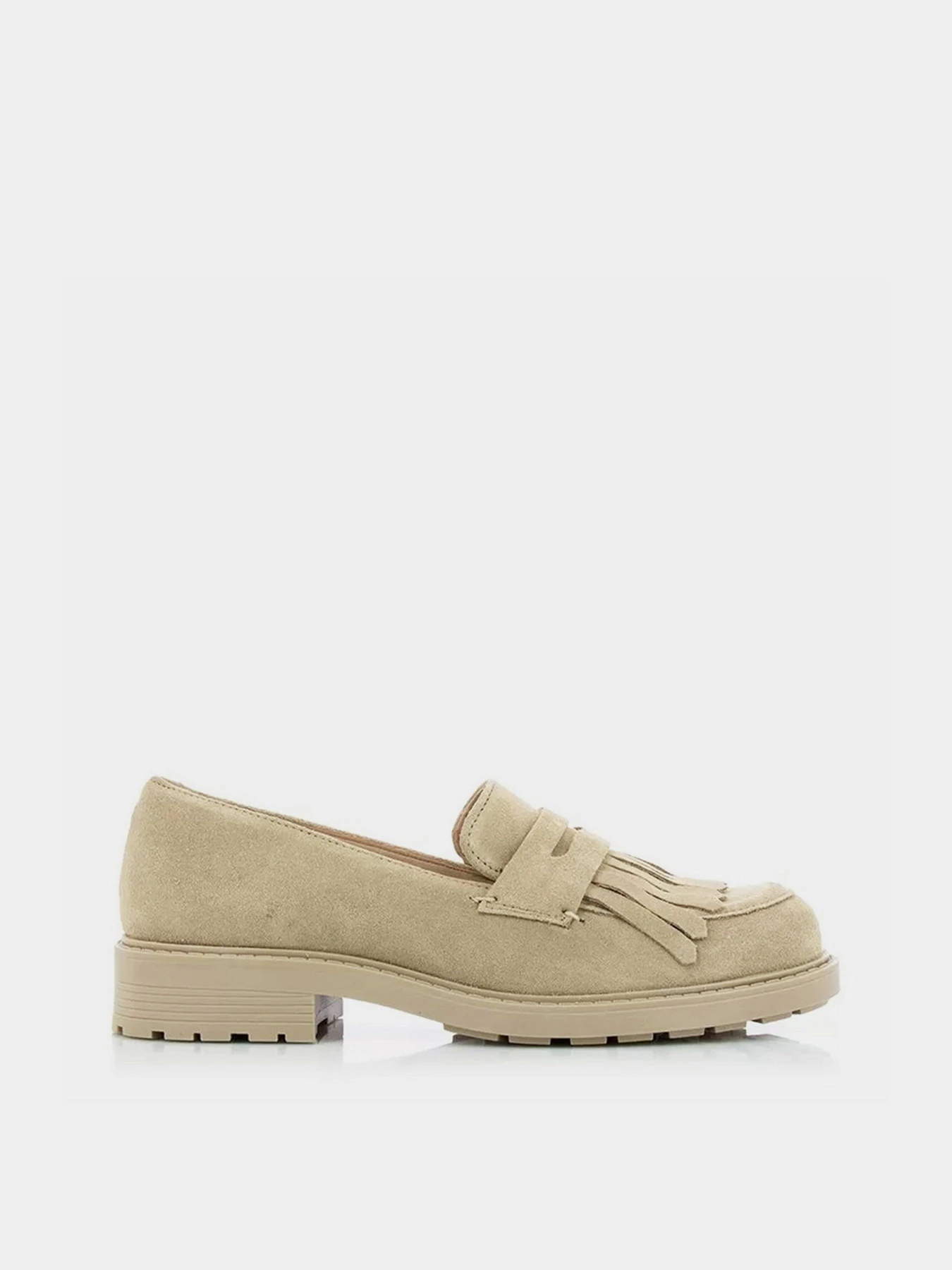 Туфли и лоферы Clarks модель 26166102 Туфли и лоферы Clarks модель 26166102 Фото