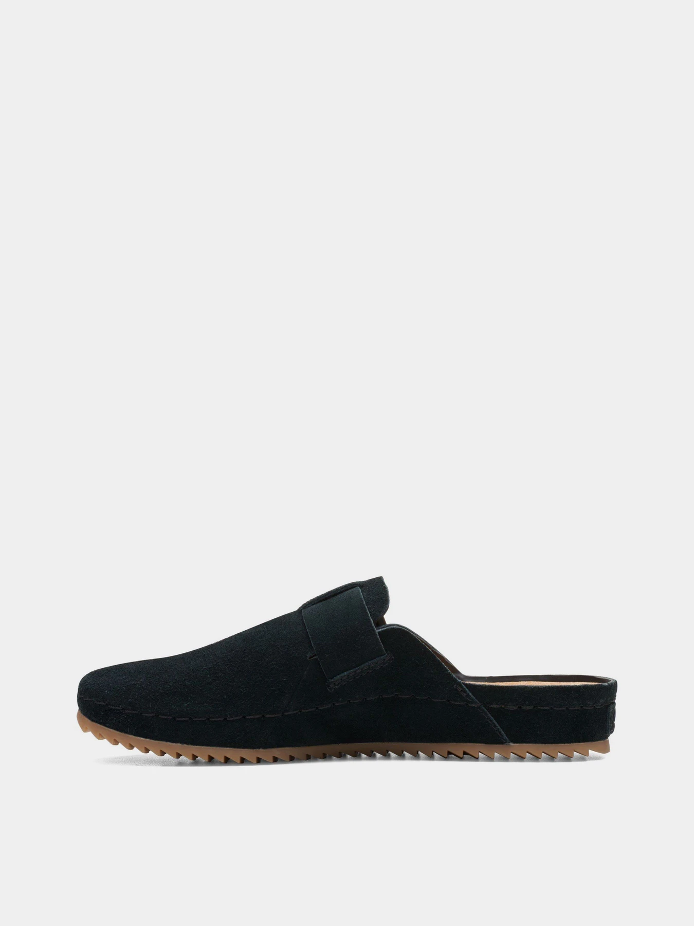Шлёпанцы Clarks Brookleigh модель 26166192 Шлёпанцы Clarks Brookleigh модель 26166192 Фото